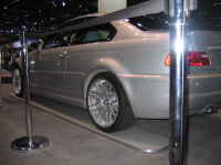 Shows/2005 Chicago Auto Show/IMG_1940.JPG